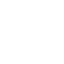 下载APP