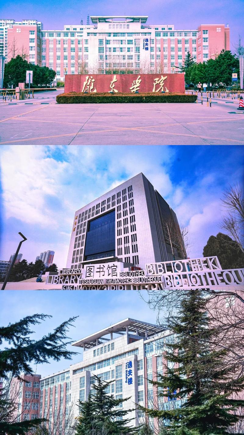 甘肃专升本考试网