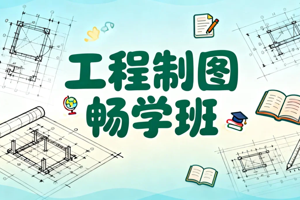 工程制图
