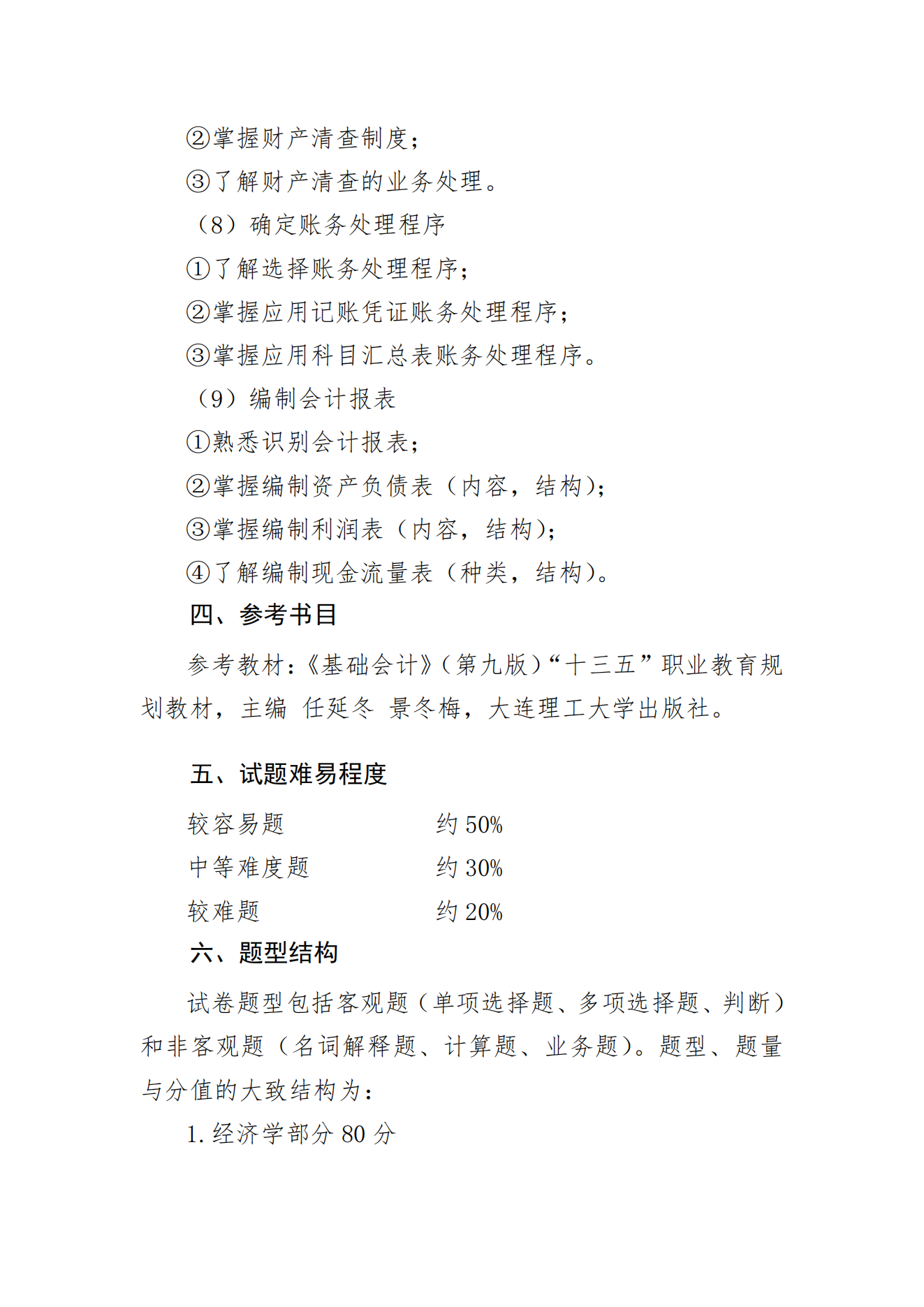 甘肃专升本考试网