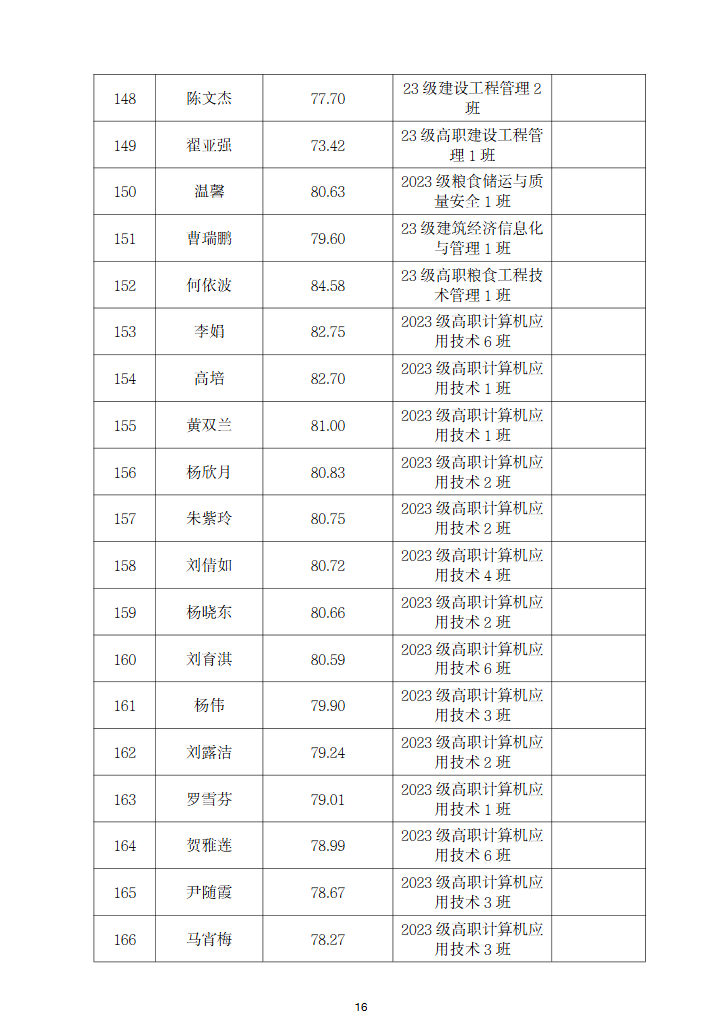 甘肃专升本考试网