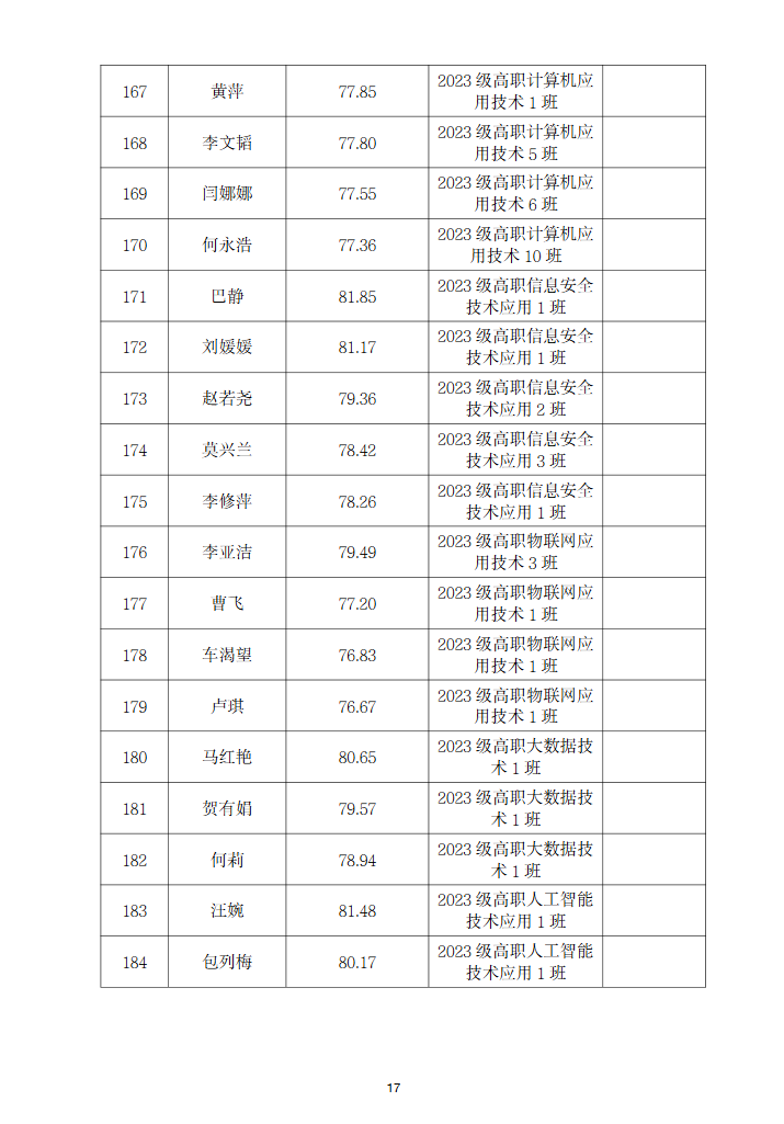 甘肃专升本考试网