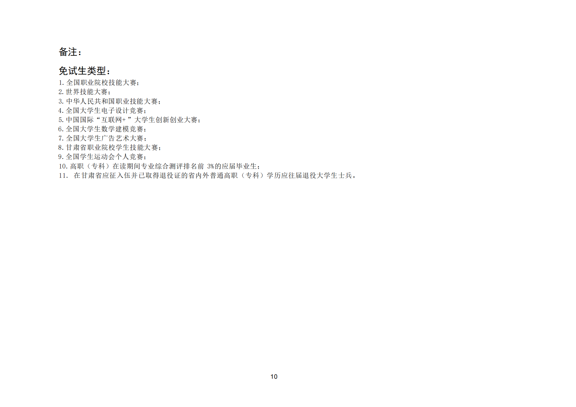 甘肃专升本考试网