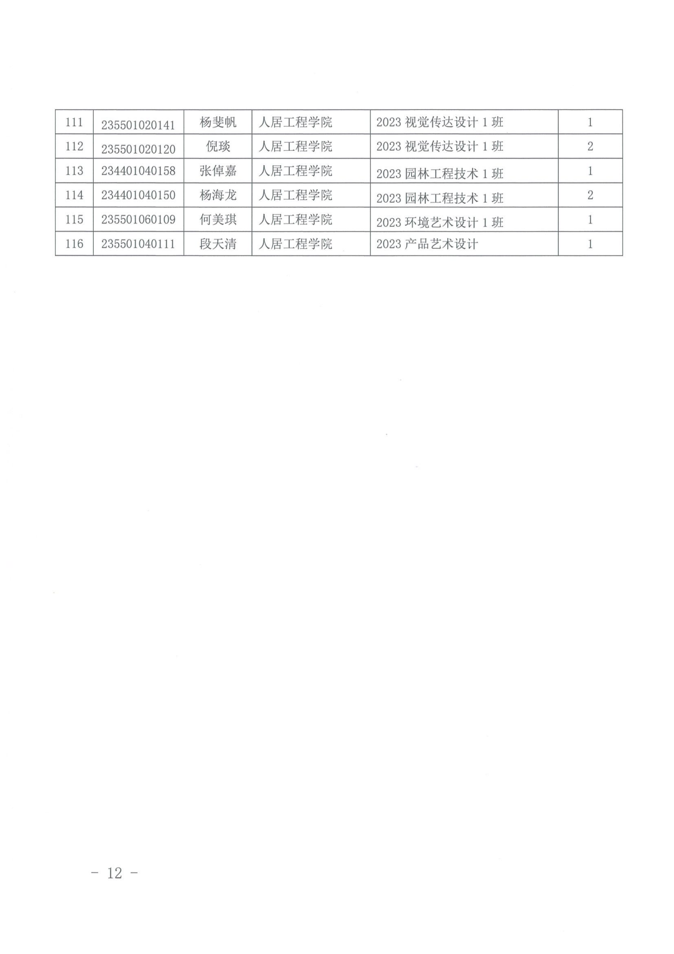 甘肃专升本考试网