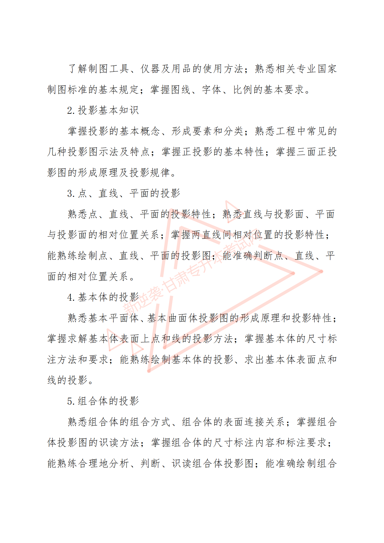 甘肃专升本考试网