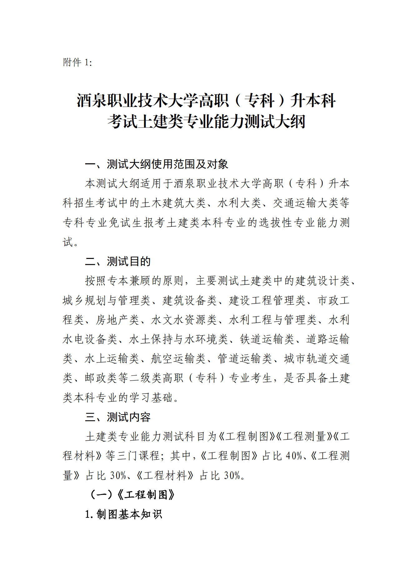 甘肃专升本考试网