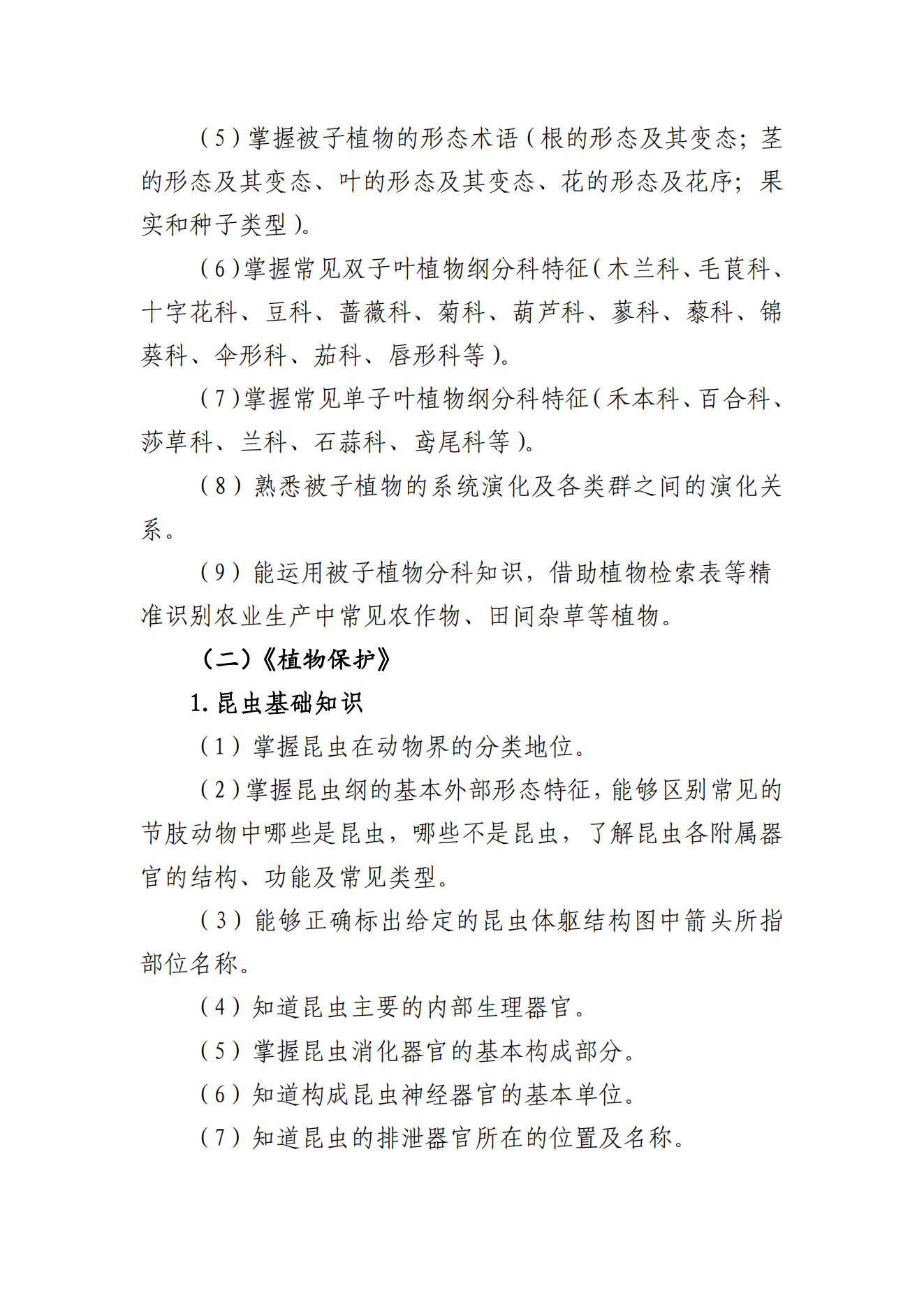 甘肃专升本考试网