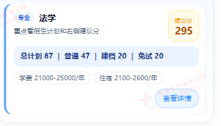 甘肃专升本考试网