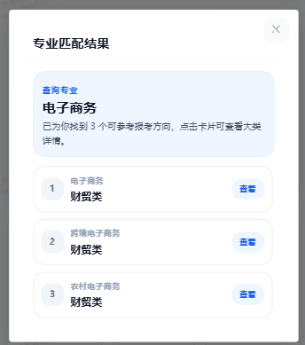 甘肃专升本考试网