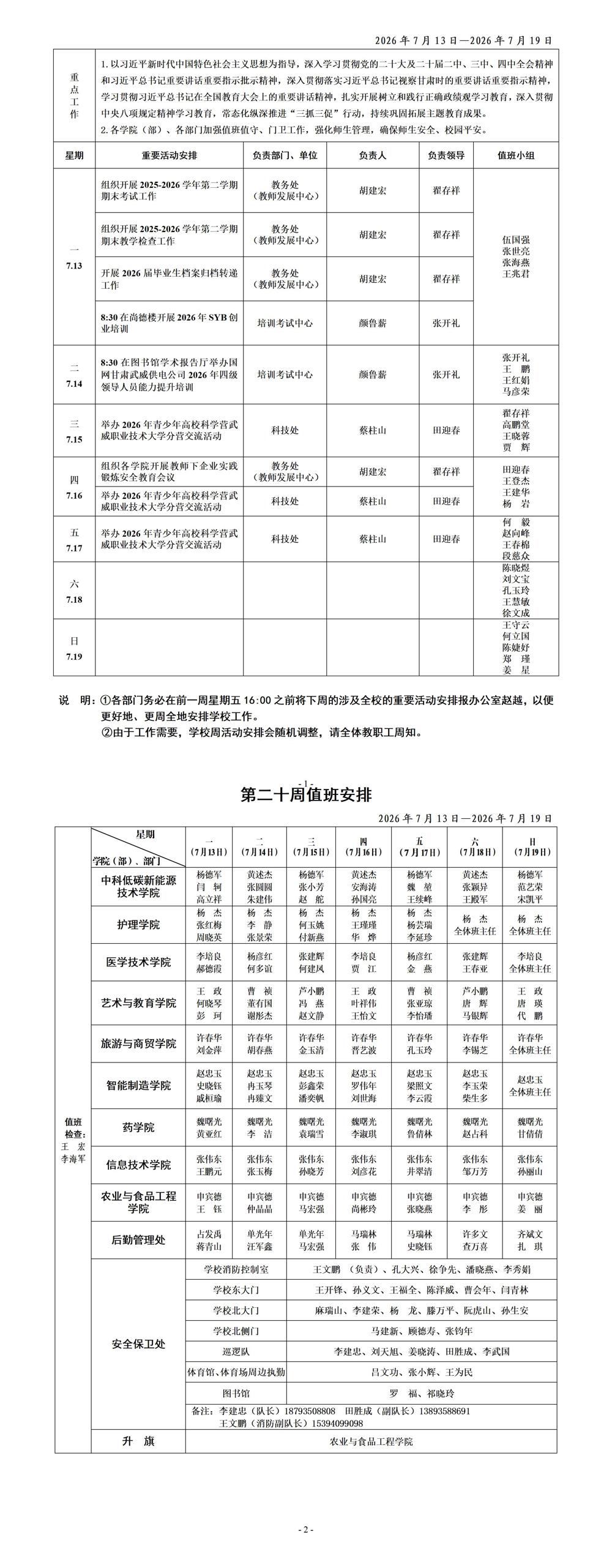 2026年第20周_01