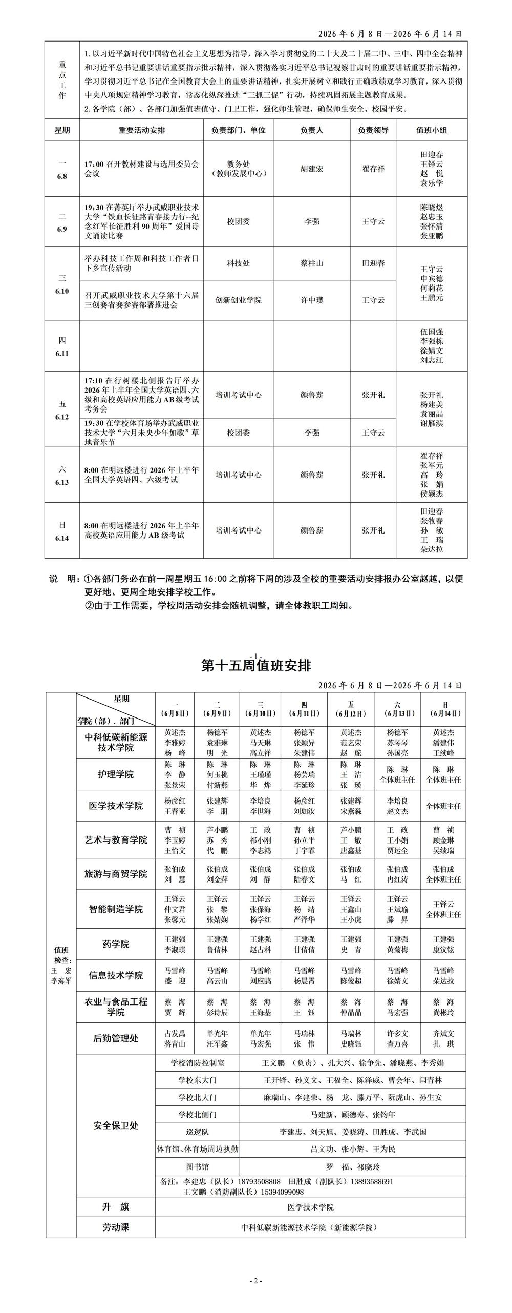 2026年第15周_01