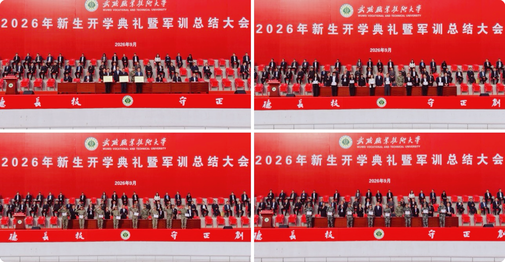 c8a0597d0c4cf66c955d974e39811392