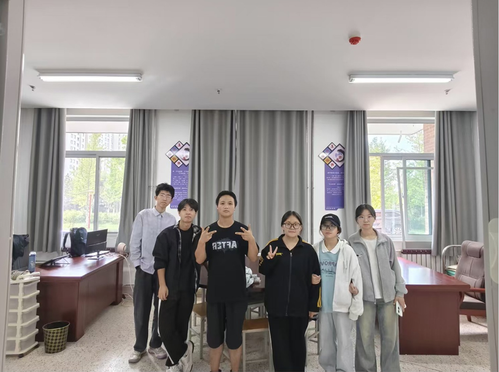 图片2
